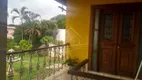 Foto 53 de Casa com 7 Quartos à venda, 320m² em Chácara Boa Vista, Campinas