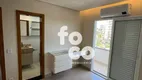 Foto 23 de Apartamento com 3 Quartos à venda, 100m² em Tubalina, Uberlândia