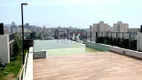 Foto 15 de Apartamento com 2 Quartos à venda, 56m² em Jardim São Paulo, São Paulo