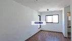 Foto 4 de Apartamento com 1 Quarto para alugar, 30m² em Bela Vista, São Paulo