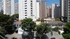 Foto 8 de Apartamento com 1 Quarto à venda, 48m² em Vila Uberabinha, São Paulo