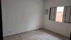 Foto 12 de Casa com 4 Quartos à venda, 210m² em City Bussocaba, Osasco