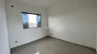 Foto 16 de Sobrado com 3 Quartos à venda, 125m² em Bockmann, Paranaguá