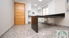 Foto 24 de Apartamento com 2 Quartos à venda, 70m² em Santo Agostinho, Belo Horizonte