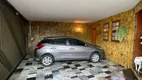 Foto 4 de Sobrado com 3 Quartos à venda, 187m² em Vila Rezende, Piracicaba