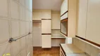 Foto 20 de Apartamento com 1 Quarto à venda, 55m² em Santa Cecília, São Paulo