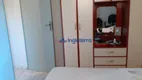 Foto 10 de Apartamento com 2 Quartos à venda, 45m² em Jardim Agari, Londrina