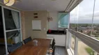 Foto 44 de Apartamento com 2 Quartos à venda, 108m² em Indaia, Bertioga