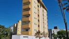 Foto 5 de Apartamento com 3 Quartos à venda, 72m² em Boa Vista, Belo Horizonte