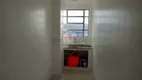 Foto 11 de Apartamento com 1 Quarto à venda, 45m² em Vila Valença, São Vicente