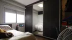 Foto 19 de Apartamento com 4 Quartos à venda, 220m² em Ipiranga, São Paulo