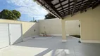 Foto 29 de Casa com 4 Quartos à venda, 520m² em Barra da Tijuca, Rio de Janeiro