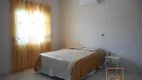 Foto 5 de Casa de Condomínio com 2 Quartos à venda, 360m² em Morro dos Milagres, São Pedro da Aldeia