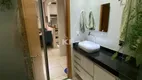 Foto 14 de Apartamento com 2 Quartos à venda, 44m² em Jardim Manoel Penna, Ribeirão Preto