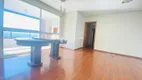 Foto 12 de Apartamento com 3 Quartos para alugar, 116m² em Hamburgo Velho, Novo Hamburgo