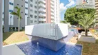 Foto 28 de Apartamento com 4 Quartos à venda, 196m² em Jardim Pau Preto, Indaiatuba