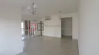 Foto 3 de Apartamento com 3 Quartos à venda, 180m² em Loteamento Residencial Vila Bella, Campinas