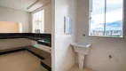 Foto 5 de Apartamento com 3 Quartos à venda, 131m² em Tubalina, Uberlândia