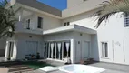Foto 3 de Casa com 4 Quartos à venda, 430m² em Granja Viana, Cotia