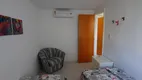 Foto 18 de Apartamento com 3 Quartos à venda, 92m² em Itacimirim, Camaçari