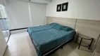 Foto 17 de Flat com 3 Quartos à venda, 113m² em Centro, Guarujá