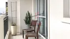 Foto 2 de Apartamento com 2 Quartos à venda, 108m² em Móoca, São Paulo