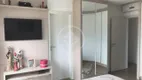 Foto 6 de Cobertura com 3 Quartos à venda, 150m² em Passa Vinte, Palhoça