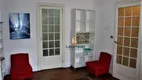 Foto 4 de Casa de Condomínio com 4 Quartos à venda, 280m² em Perdizes, São Paulo