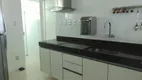 Foto 9 de Apartamento com 3 Quartos à venda, 100m² em Vitória, Salvador