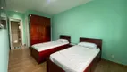 Foto 11 de Apartamento com 2 Quartos à venda, 85m² em Condomínio Porto Real Resort, Mangaratiba