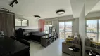 Foto 3 de Apartamento com 1 Quarto à venda, 50m² em Móoca, São Paulo