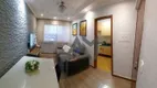 Foto 14 de Apartamento com 2 Quartos à venda, 54m² em Jardim Popular, São Paulo