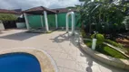 Foto 8 de Casa com 5 Quartos à venda, 400m² em Jardim Real, Praia Grande