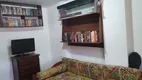 Foto 16 de Apartamento com 2 Quartos à venda, 70m² em Mutondo, São Gonçalo