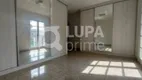 Foto 6 de Sobrado com 3 Quartos à venda, 200m² em Vl Baruel, São Paulo