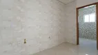 Foto 12 de Casa de Condomínio com 3 Quartos à venda, 80m² em Nossa Senhora da Paz, Balneário Piçarras