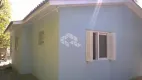 Foto 11 de Casa com 3 Quartos à venda, 90m² em Florida, Guaíba