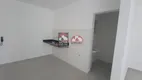 Foto 31 de Apartamento com 1 Quarto para alugar, 61m² em Sumaré, Caraguatatuba