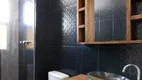 Foto 20 de Apartamento com 2 Quartos à venda, 59m² em Picanço, Guarulhos