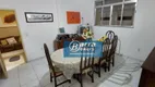 Foto 42 de Casa com 5 Quartos à venda, 670m² em Anil, Rio de Janeiro