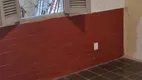 Foto 9 de Casa com 2 Quartos à venda, 67m² em Parque Senhor do Bonfim, Duque de Caxias