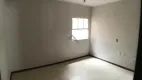 Foto 27 de Imóvel Comercial com 3 Quartos à venda, 220m² em Jardim Nossa Senhora Auxiliadora, Campinas