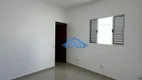 Foto 11 de Casa com 3 Quartos à venda, 100m² em Guaturinho, Cajamar