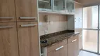 Foto 6 de Apartamento com 3 Quartos à venda, 90m² em Jardim America, Sorocaba