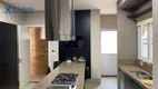 Foto 31 de Casa de Condomínio com 3 Quartos à venda, 419m² em Jardim Estoril IV, Bauru