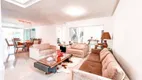 Foto 3 de Casa de Condomínio com 6 Quartos à venda, 367m² em Parque Do Jiqui, Parnamirim