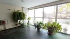 Foto 19 de Apartamento com 2 Quartos à venda, 75m² em Lourdes, Belo Horizonte