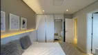 Foto 16 de Cobertura com 4 Quartos à venda, 270m² em Riviera de São Lourenço, Bertioga