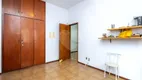 Foto 30 de Casa com 4 Quartos à venda, 200m² em Brooklin, São Paulo