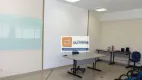 Foto 10 de Sala Comercial para alugar, 65m² em Chácara Nazaré, Piracicaba